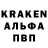 Канабис Ganja BurgydaHerky