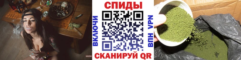 БУТИРАТ GHB  blacksprut ССЫЛКА  Нерчинск 