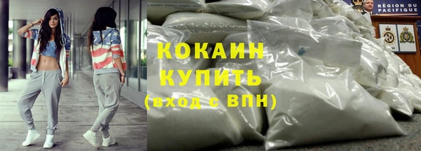 кокс Куртамыш