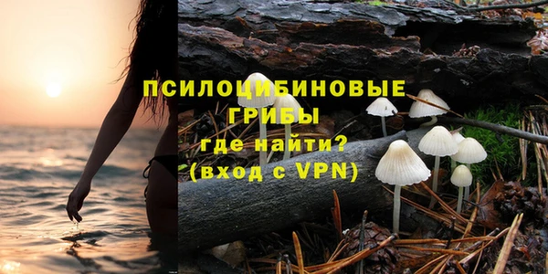 мяу мяу мука Навашино