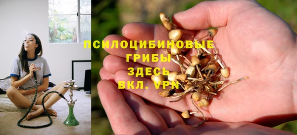 а пвп мука Михайловка